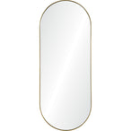 Marius Mirror - Furniture Depot