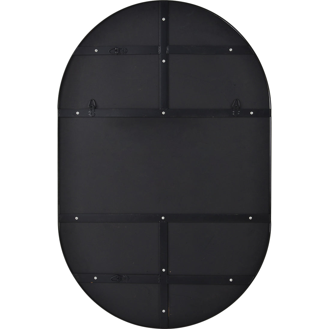 Webster Mirror - Furniture Depot