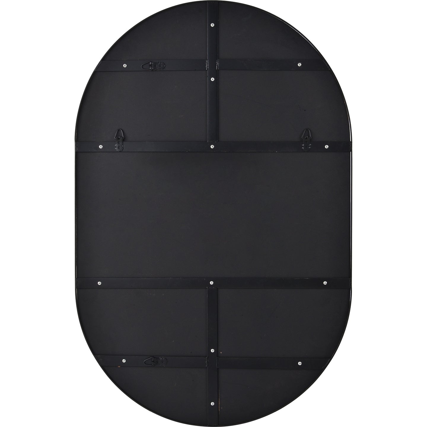 Webster Mirror - Furniture Depot