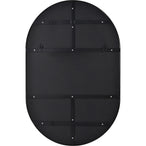 Webster Mirror - Furniture Depot