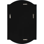 Kale Mirror - Furniture Depot