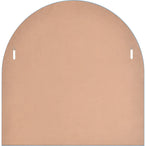 Beasley Mirror - Furniture Depot