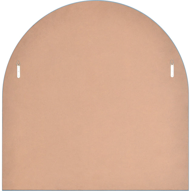 Beasley Mirror - Furniture Depot