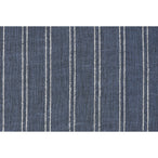 Oakley Pillow - Furniture Depot