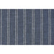 Oakley Pillow - Furniture Depot