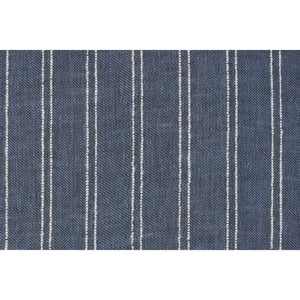 Oakley Pillow - Furniture Depot