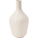 Akasia Set Of 2 Vases - Furniture Depot