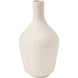 Akasia Set Of 2 Vases - Furniture Depot