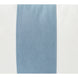 Daytona Pillow - Furniture Depot