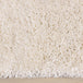 Maroq Cream Taupe Brown Three Stone Rug - Furniture Depot