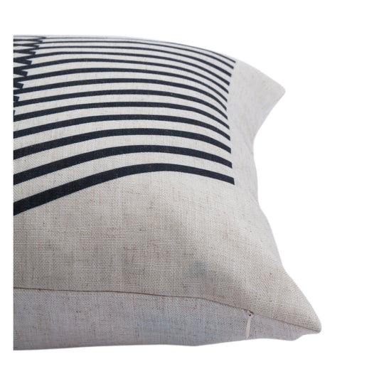Mayes Pillow - Furniture Depot
