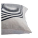 Mayes Pillow - Furniture Depot