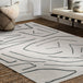 Fallon Indoor Rug - Furniture Depot