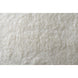 Blanchett Pillow - Furniture Depot