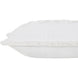 Alivia Pillow - Furniture Depot