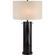 Hopper Table Lamp - Furniture Depot