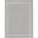 Lindley Rug - Furniture Depot