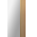 Edwin Mirror - Furniture Depot