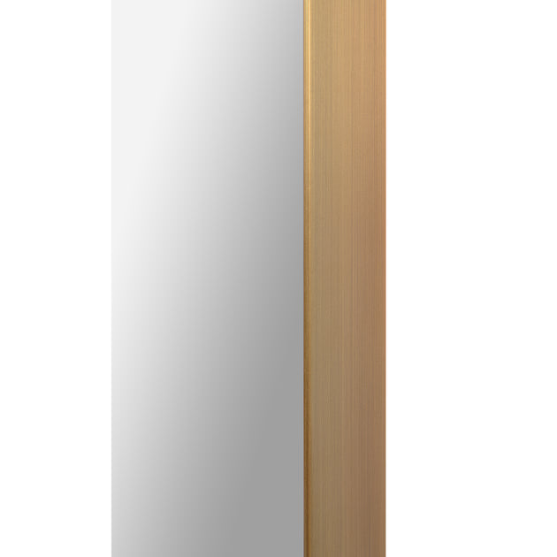 Edwin Mirror - Furniture Depot