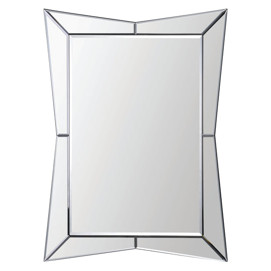 Merritt Mirror - Furniture Depot