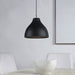 Chantal Ceiling Fixture - Furniture Depot