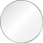 Glen Mirror - Furniture Depot