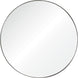 Glen Mirror - Furniture Depot
