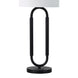 Alaya Table Lamp - Furniture Depot