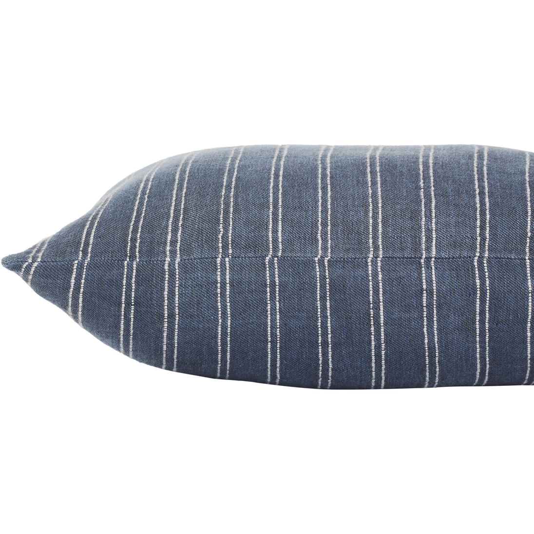 Oakley Pillow - Furniture Depot