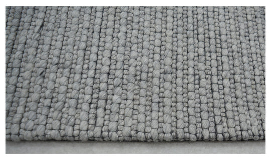 Bedford I Indoor Rug - Furniture Depot