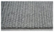 Bedford I Indoor Rug - Furniture Depot