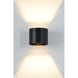 Lark Wall Sconce - Furniture Depot