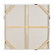Acamar Canvas Art - Furniture Depot