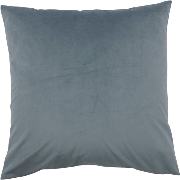 Sybil Pillow - Furniture Depot