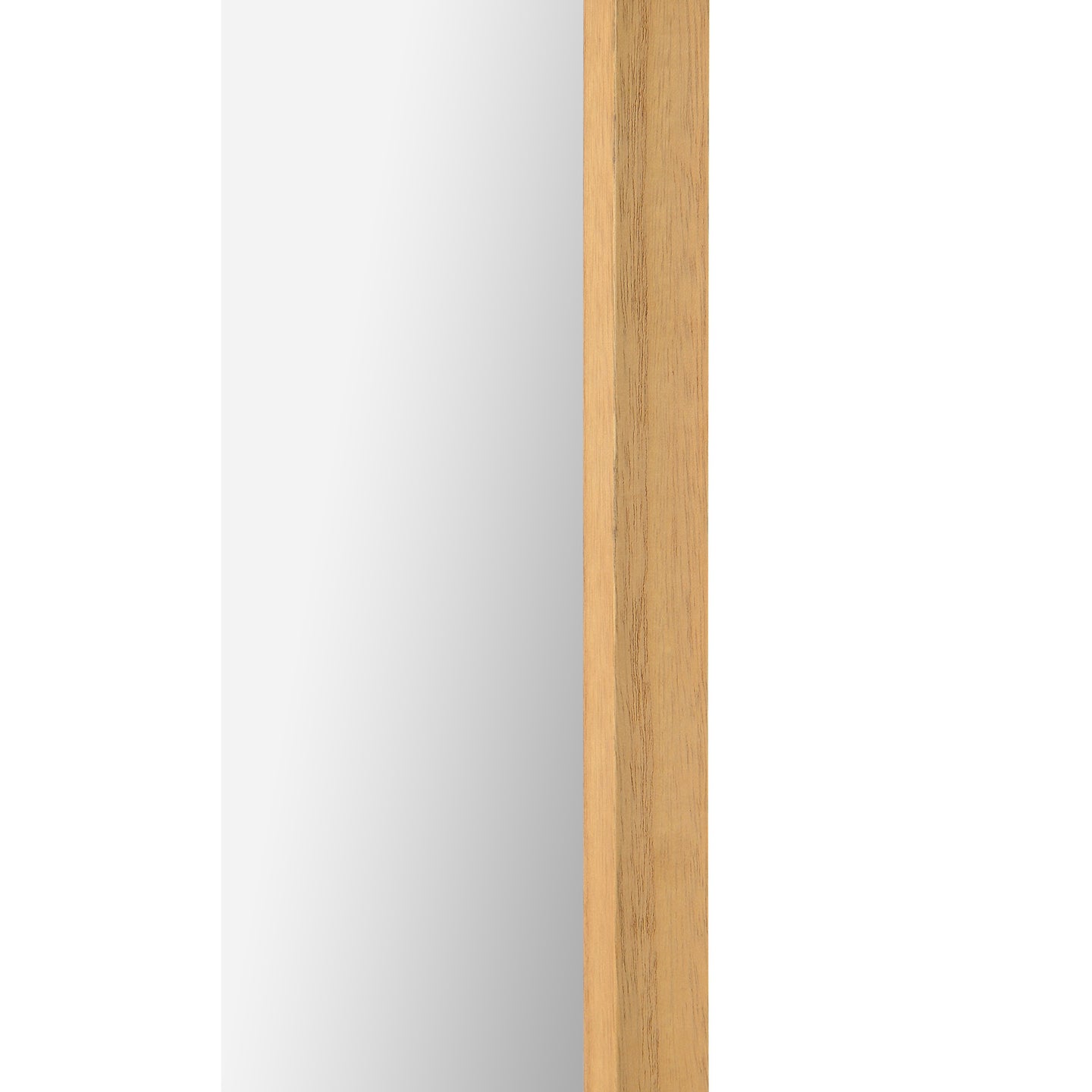 Ampato Mirror - Furniture Depot