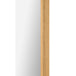 Ampato Mirror - Furniture Depot