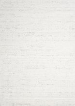 Load image into Gallery viewer, Sable Cream Grey Dusty Rug - Furniture Depot