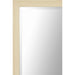 Armelle Mirror - Furniture Depot