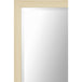 Armelle Mirror - Furniture Depot