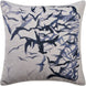Kendall Pillow - Furniture Depot