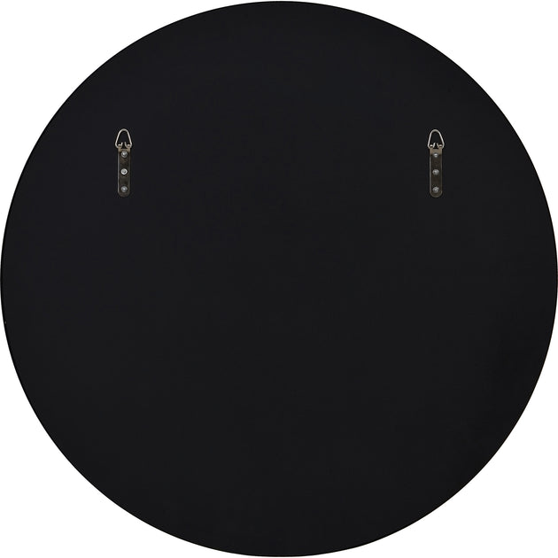 Claribel Mirror - Furniture Depot