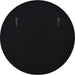 Claribel Mirror - Furniture Depot