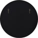 Claribel Mirror - Furniture Depot