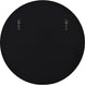 Claribel Mirror - Furniture Depot