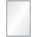 Reynolds Mirror - Furniture Depot