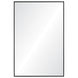 Reynolds Mirror - Furniture Depot