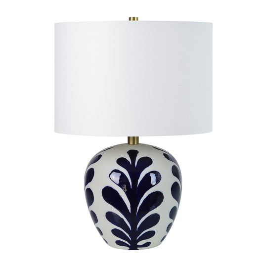 Darina Table Lamp - Furniture Depot