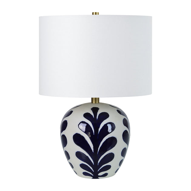 Darina Table Lamp - Furniture Depot