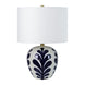 Darina Table Lamp - Furniture Depot