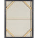 Faraway Canvas Art - Furniture Depot